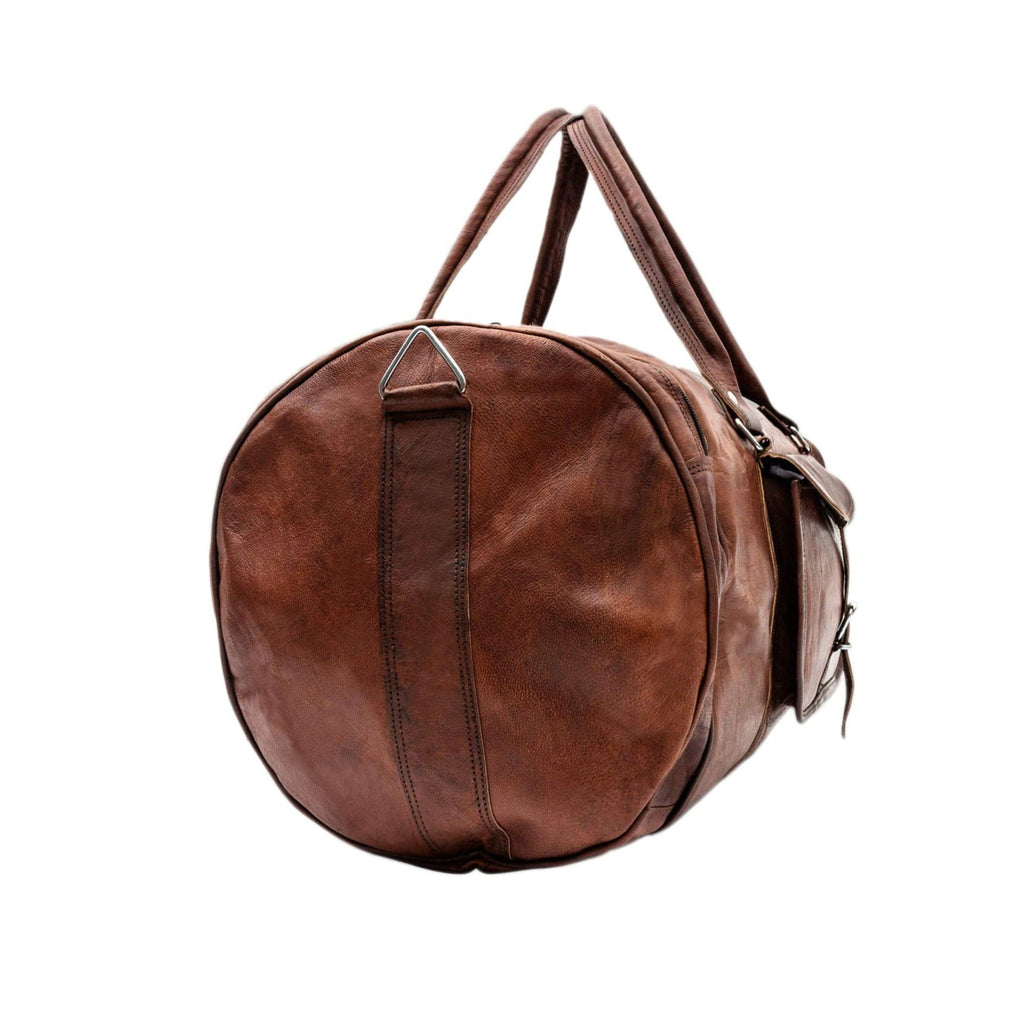 Canyon Rugged Expedition Duffle