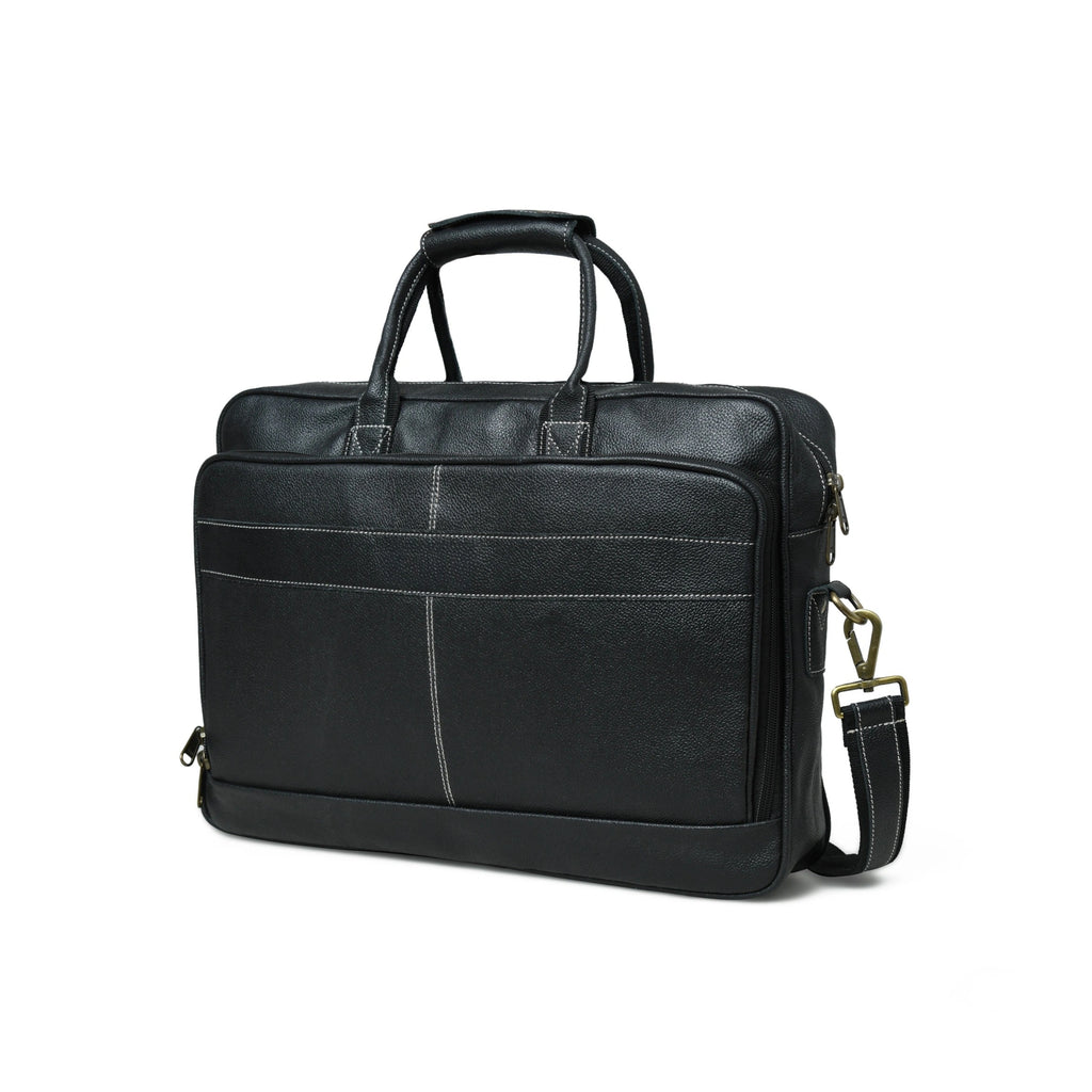 Randolph Classic Briefcase