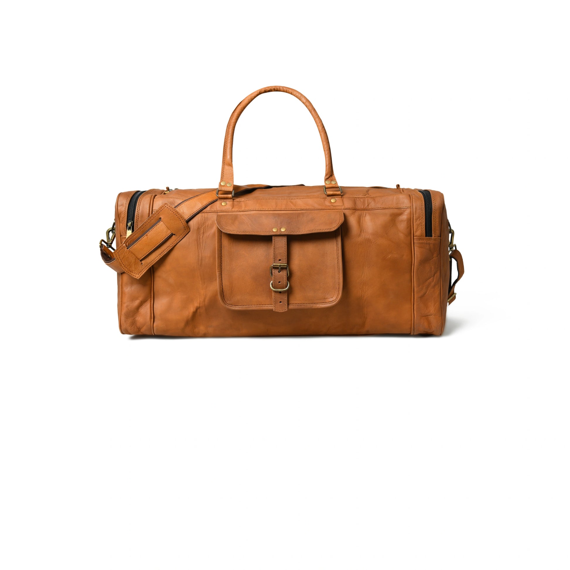 Homestead Duffle Bag