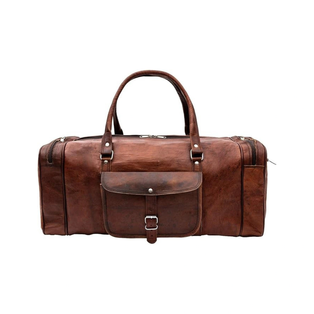 The Legacy Timeless Weekend Duffle