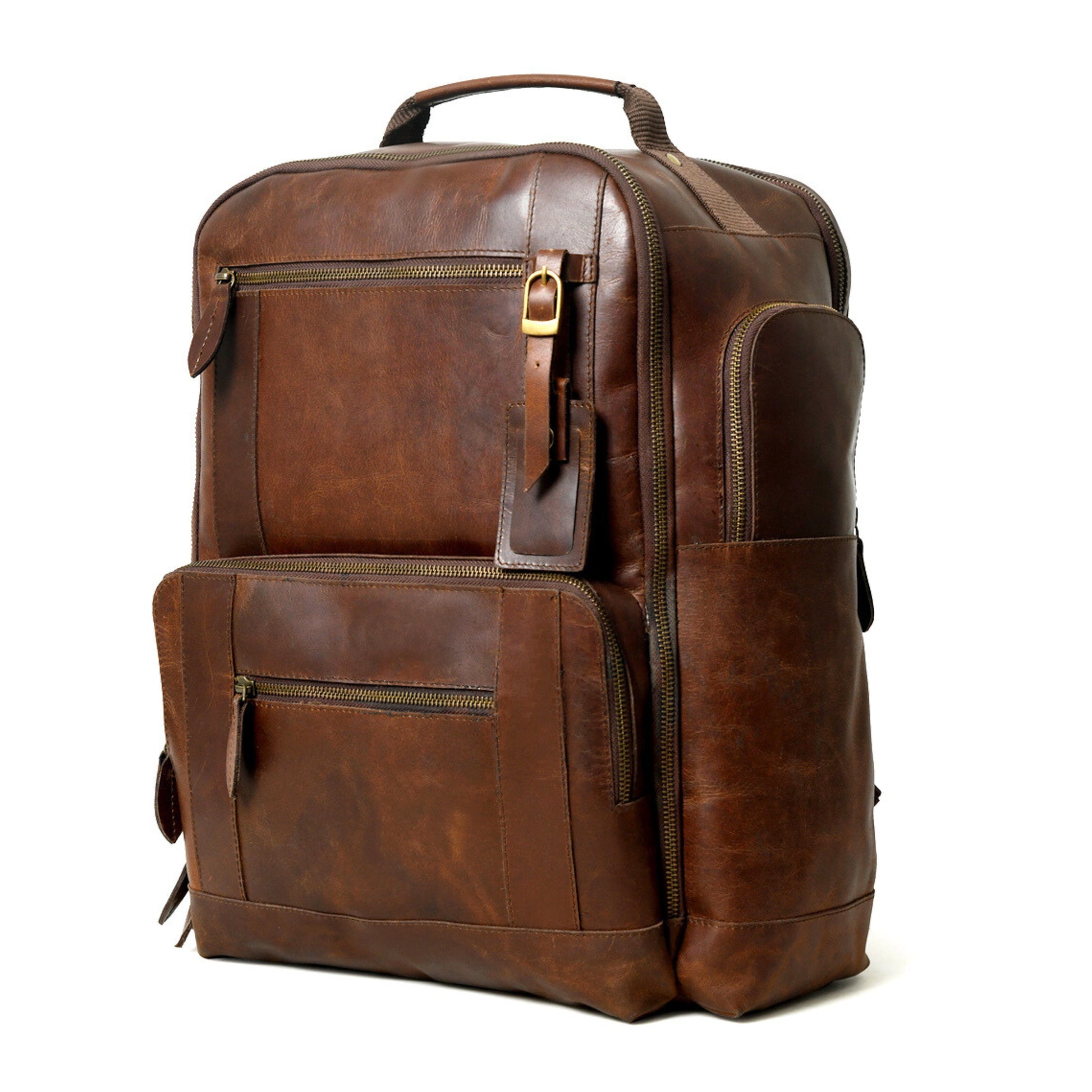 Nomad Pro 16 Backpack