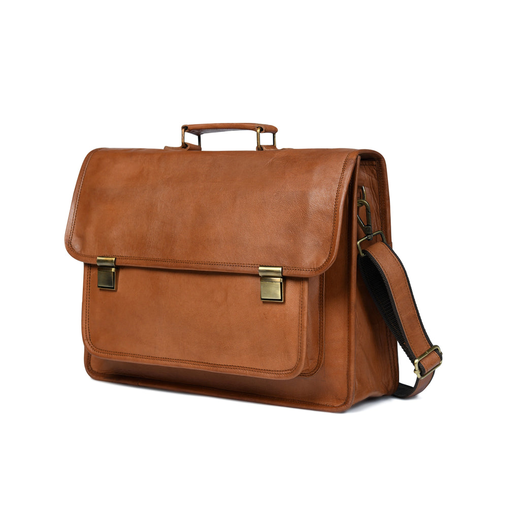 Ford Workday Briefcase