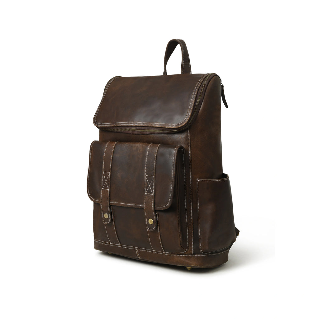 Atlas Explorer Backpack