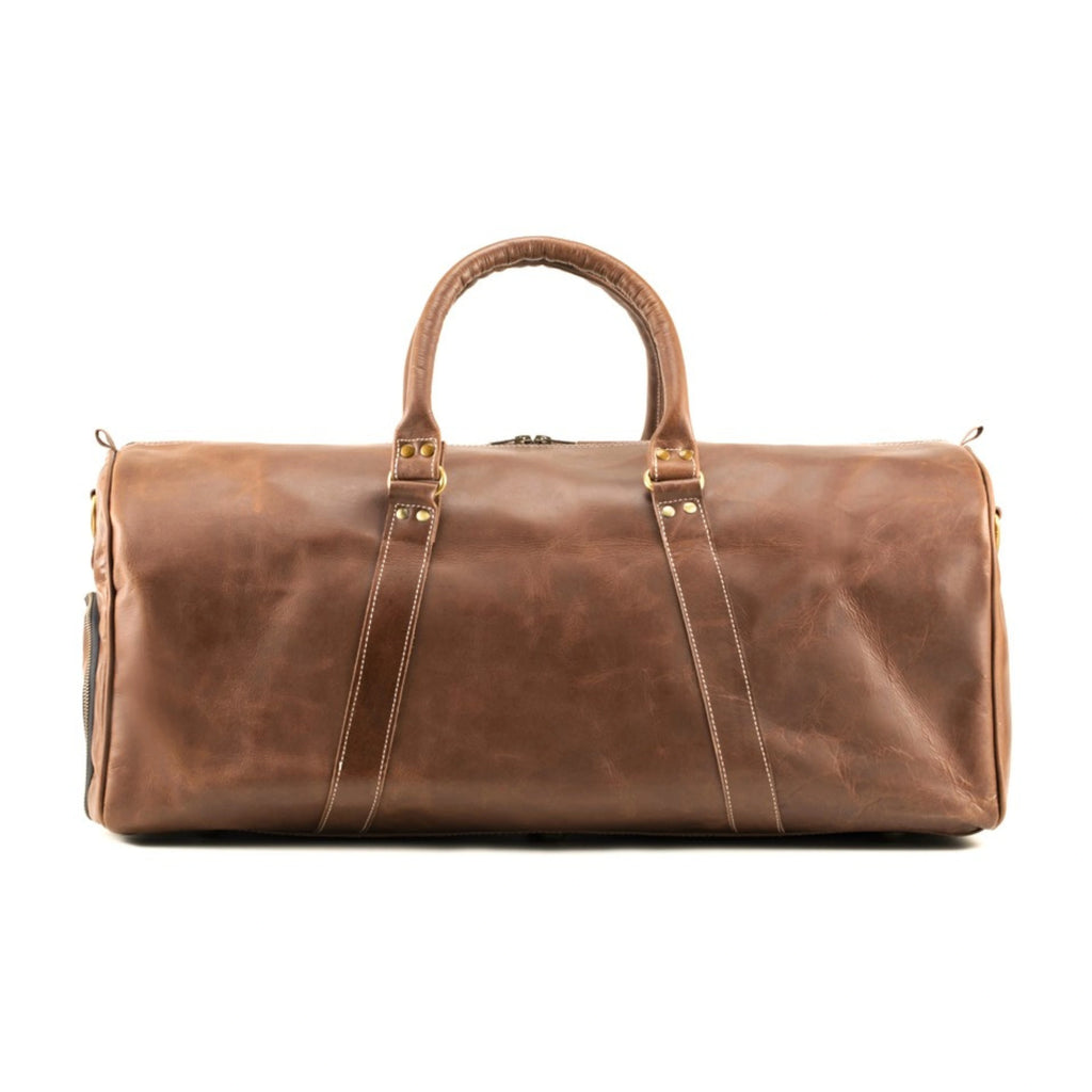 Navigator Organized Pro-Travel Duffle