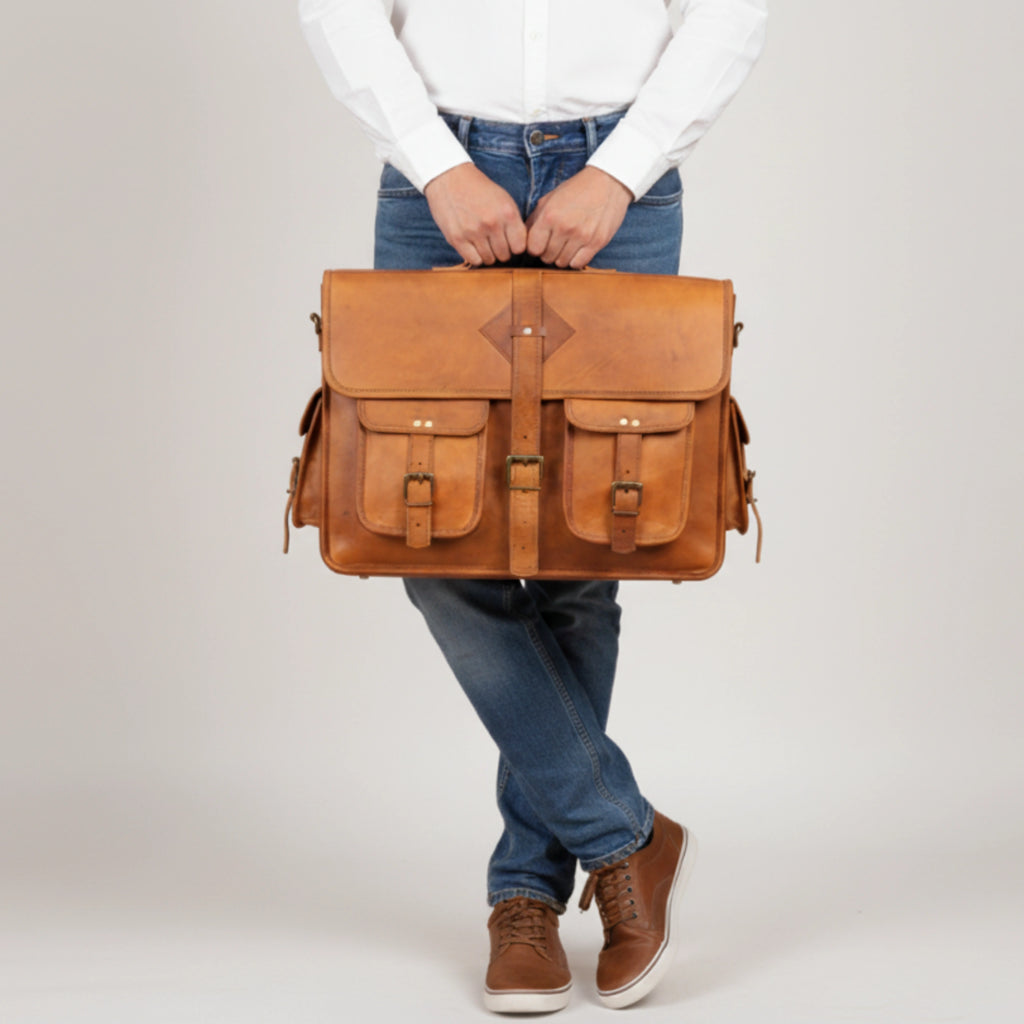 The Regent Legacy Messenger