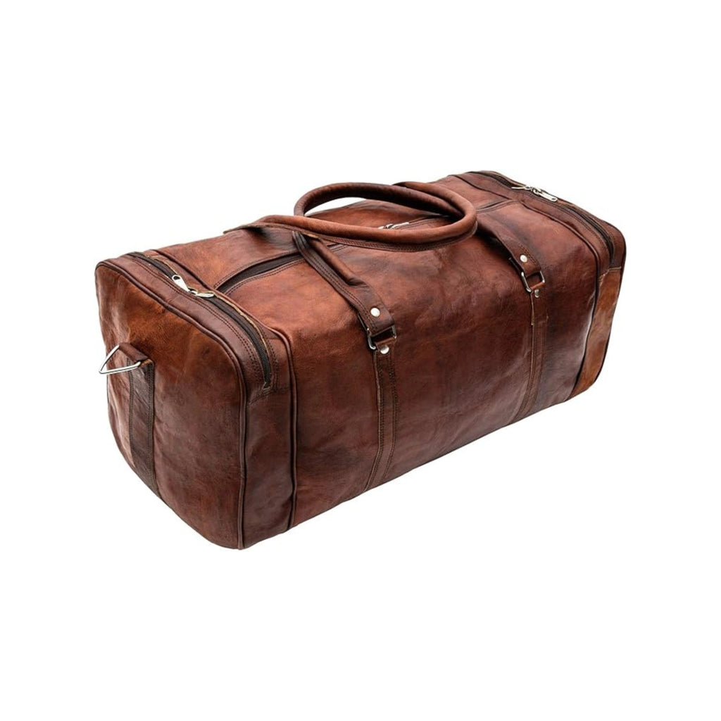 The Legacy Timeless Weekend Duffle