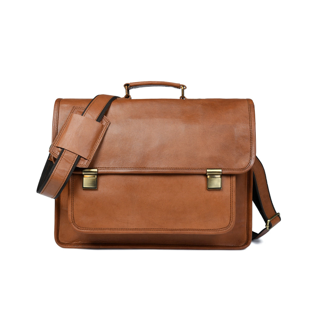 Ford Workday Briefcase
