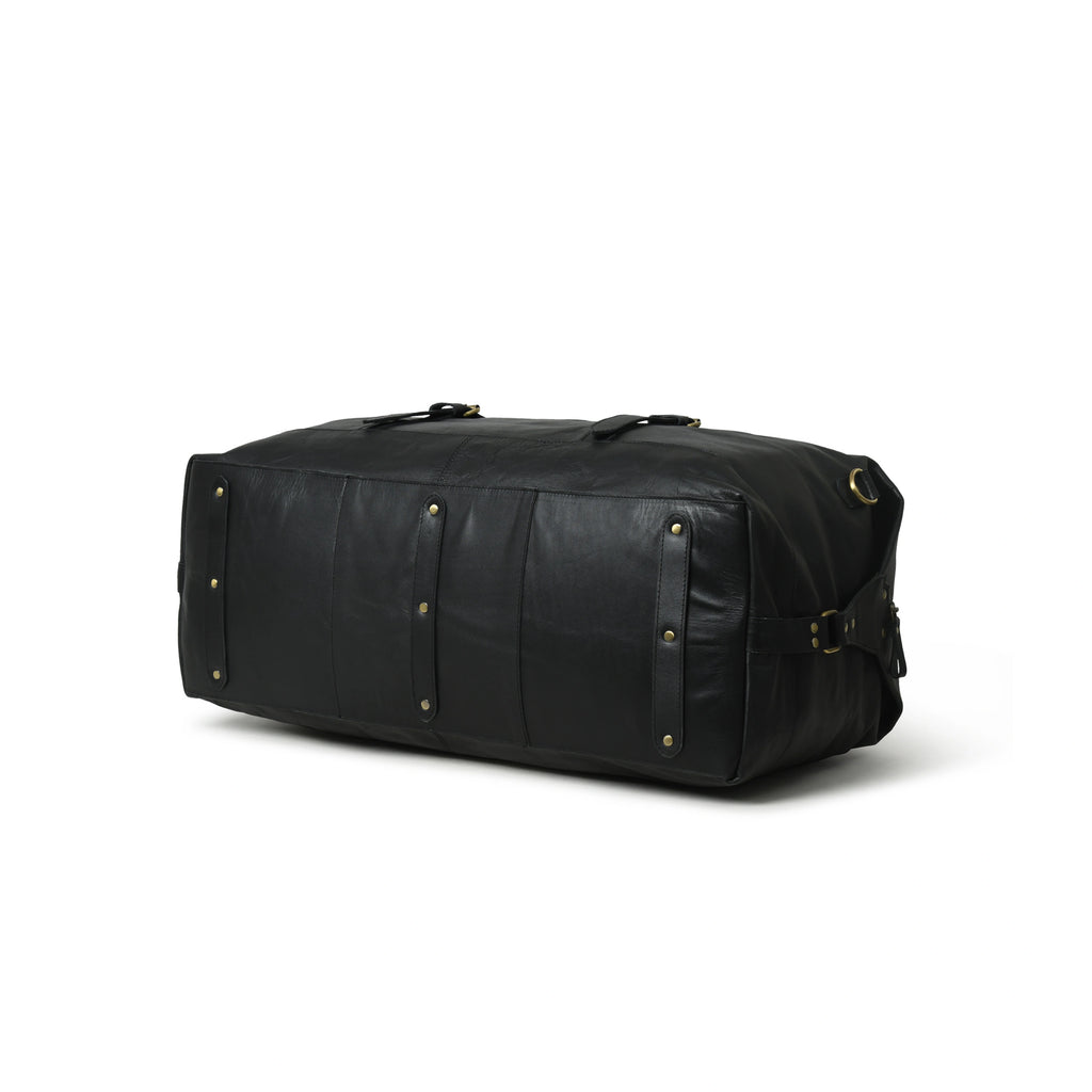The Outpost Basecamp Duffle