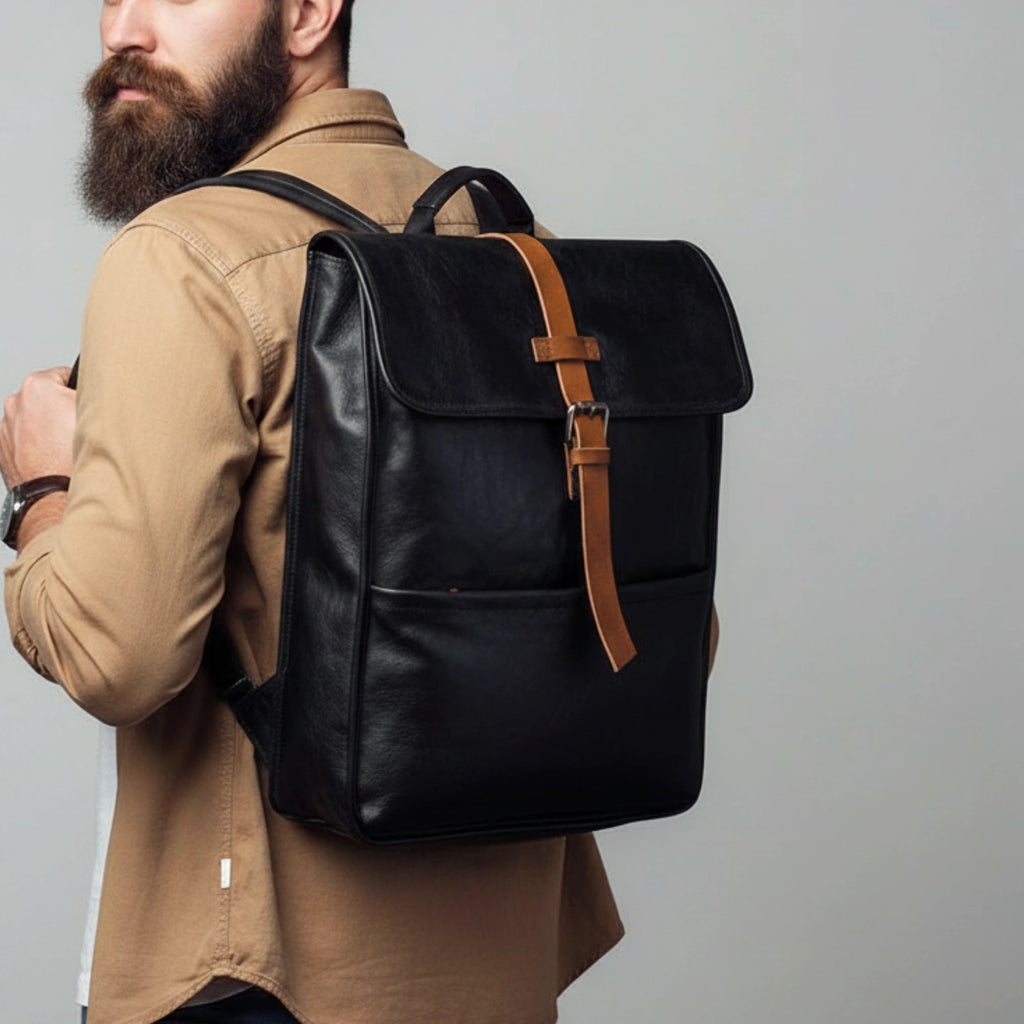 Vector Minimalist Pro Backpack