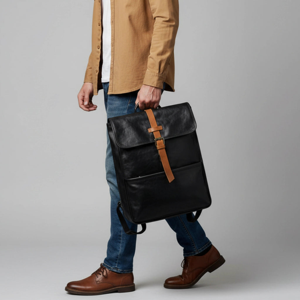 Vector Minimalist Pro Backpack