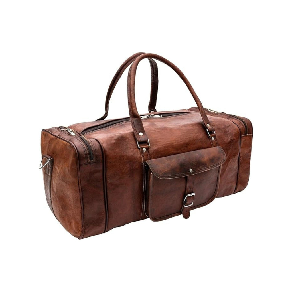 The Legacy Timeless Weekend Duffle