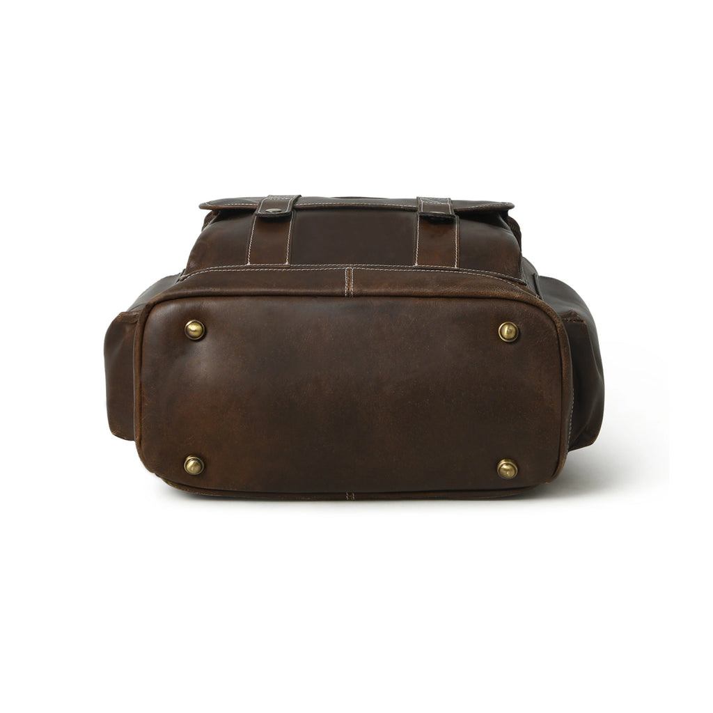 Atlas Explorer Backpack