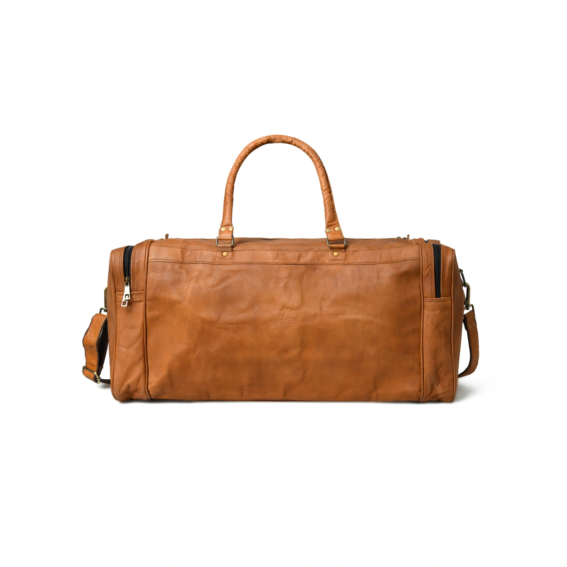 Homestead Duffle Bag