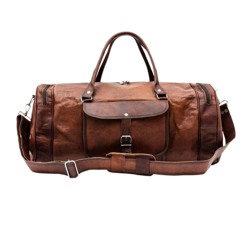 Canyon Rugged Expedition Duffle