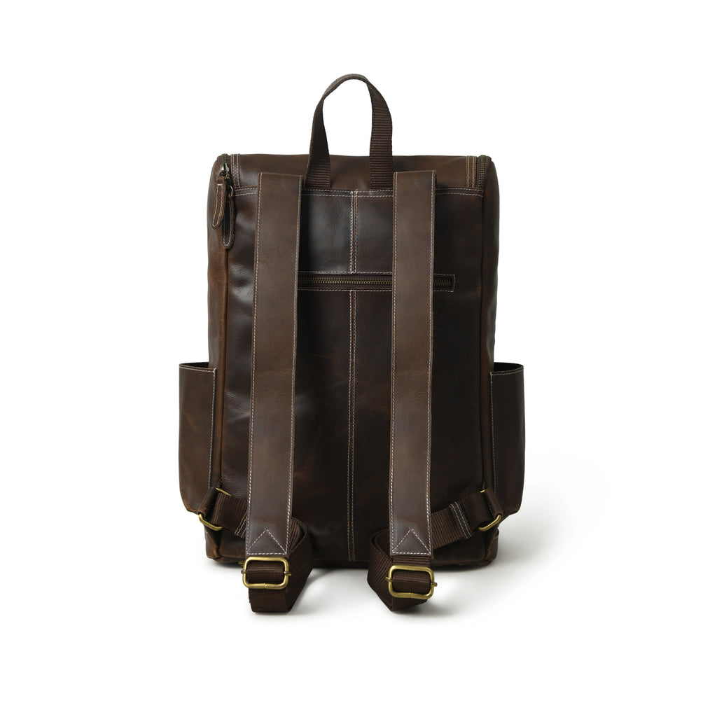 Atlas Explorer Backpack