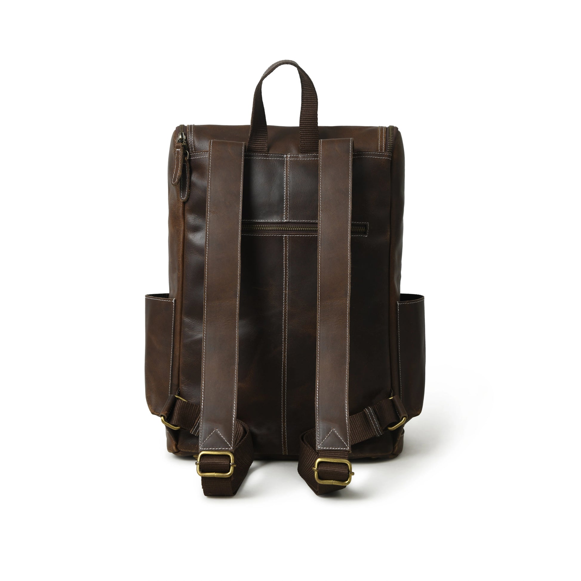 Atlas Explorer Backpack