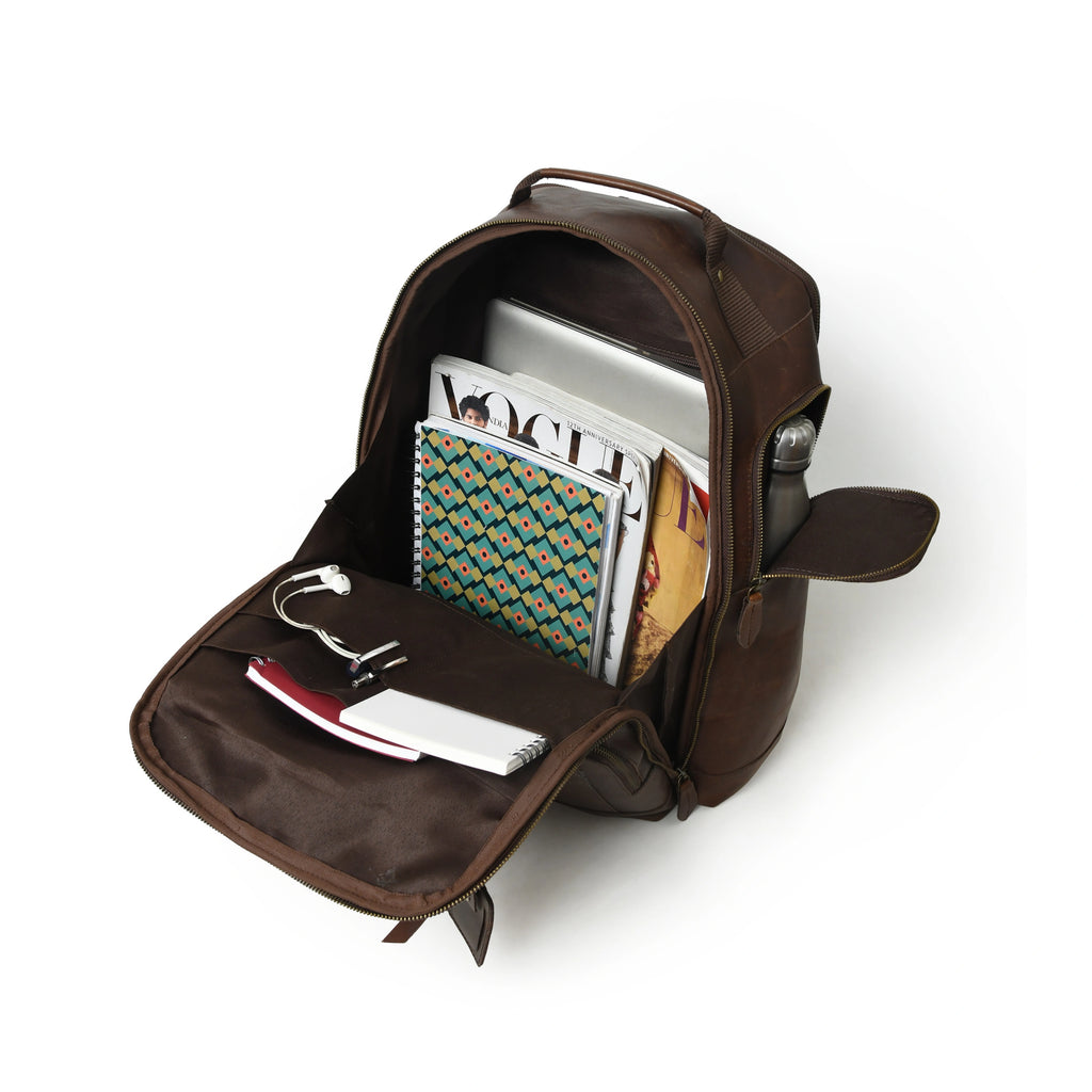 Nomad Pro 16 Backpack