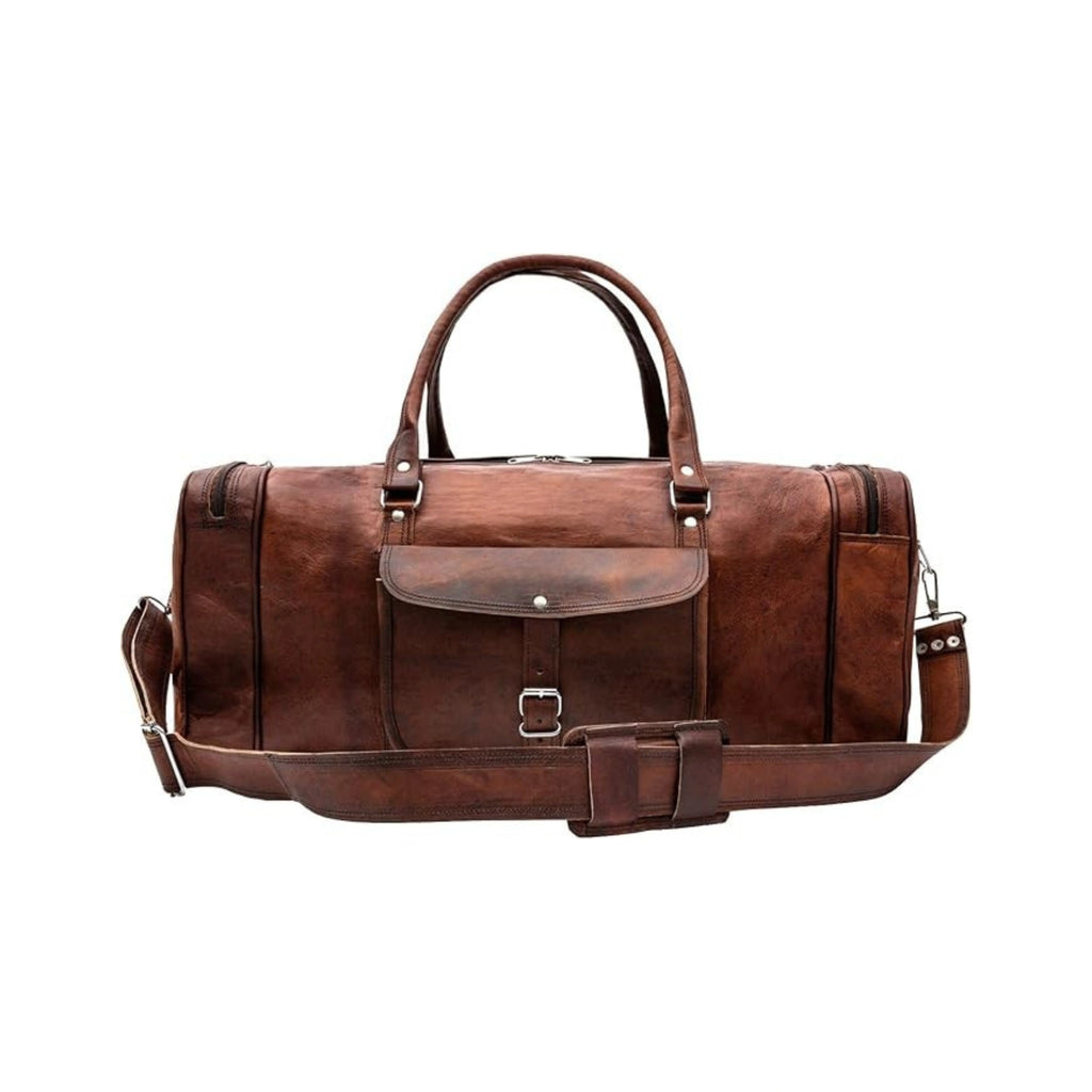 The Legacy Timeless Weekend Duffle
