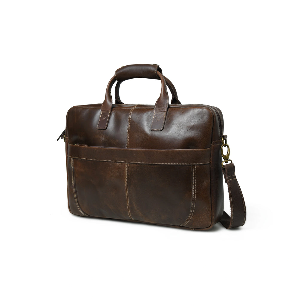 Monroe Executive Briefcase