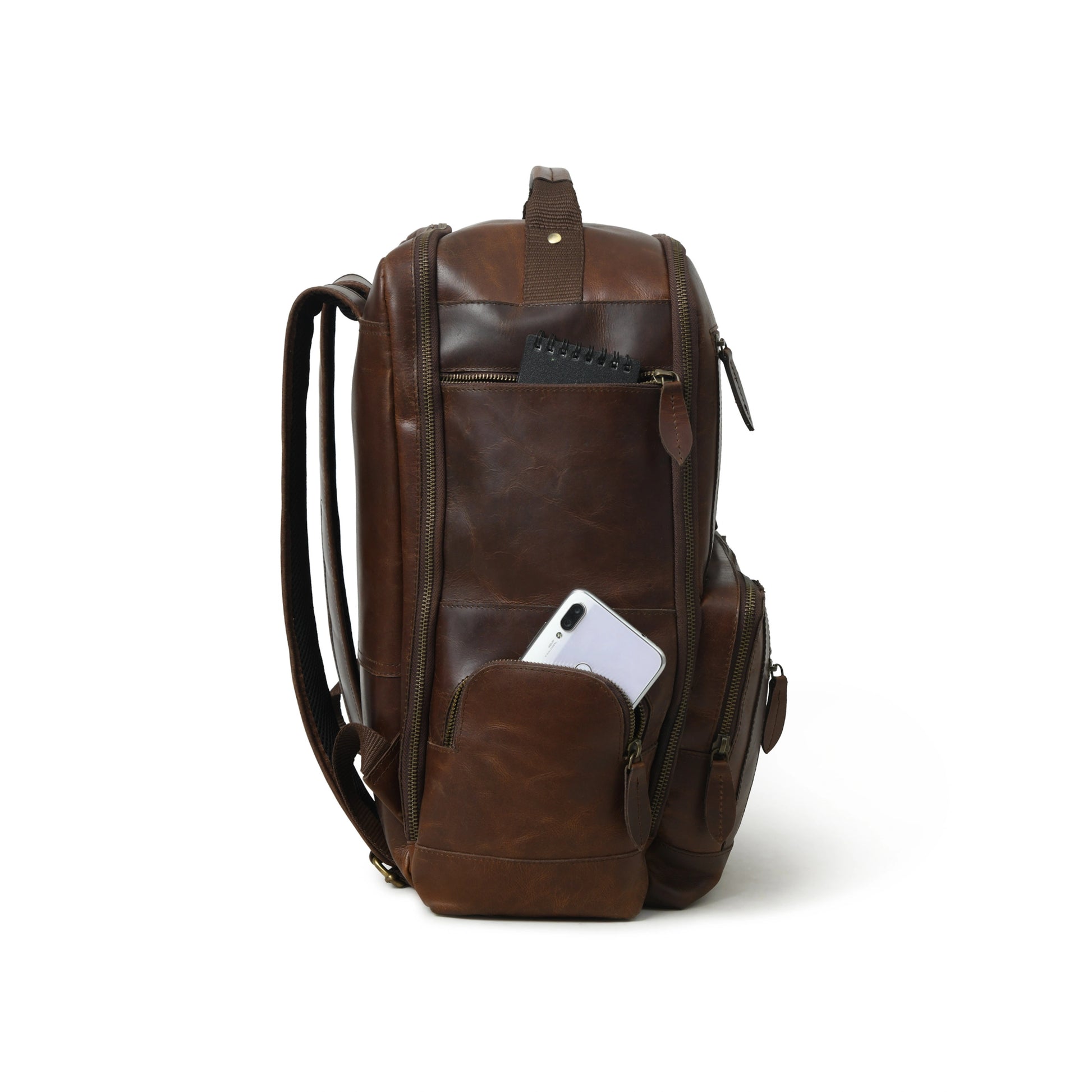 Nomad Pro 16 Backpack