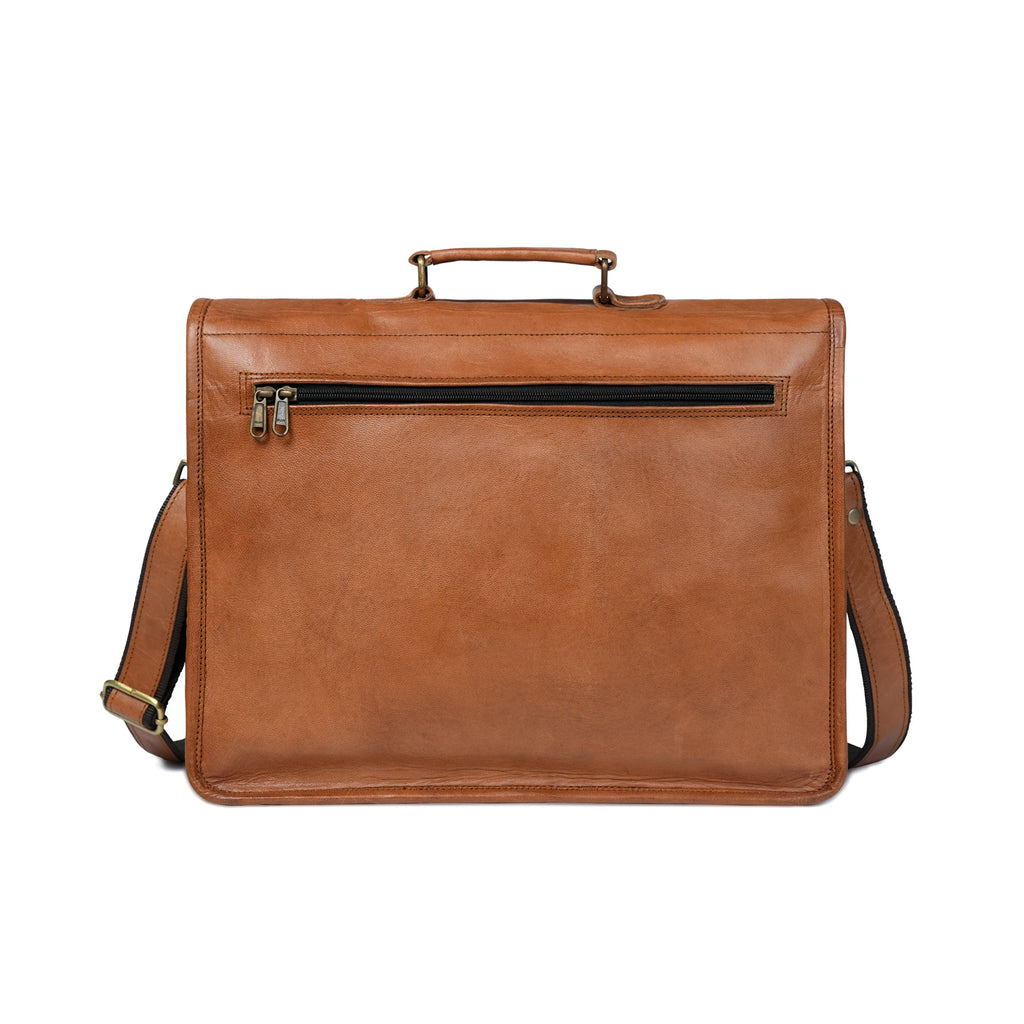 Ford Workday Briefcase