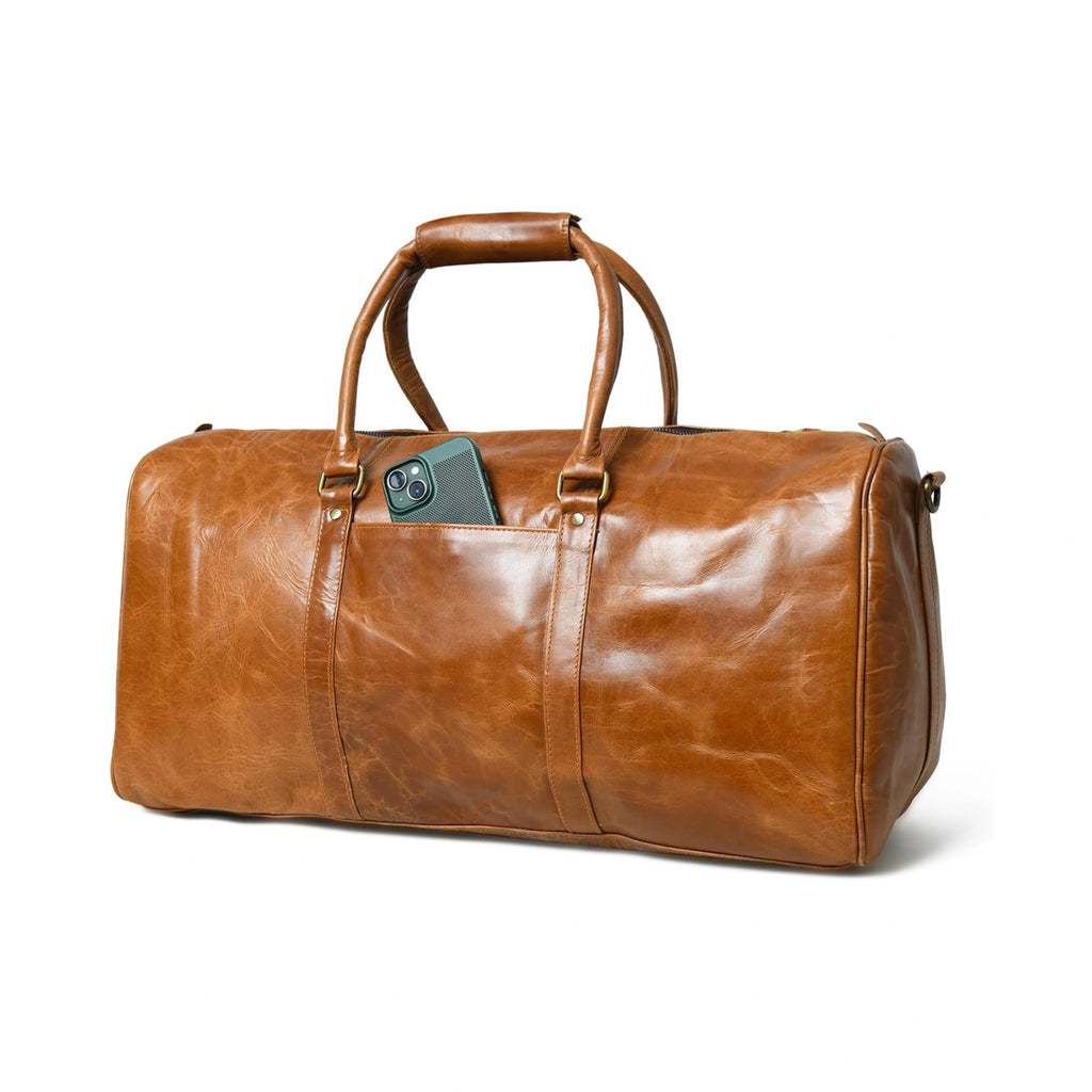 Zion Expedition Duffle