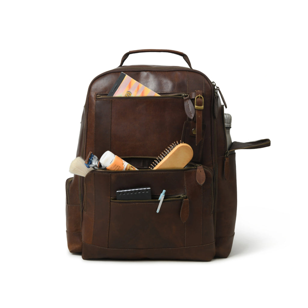 Nomad Pro 16 Backpack