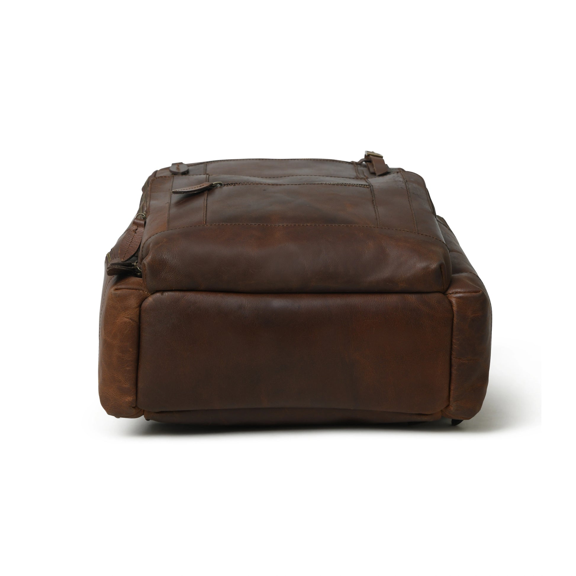 Nomad Pro 16 Backpack