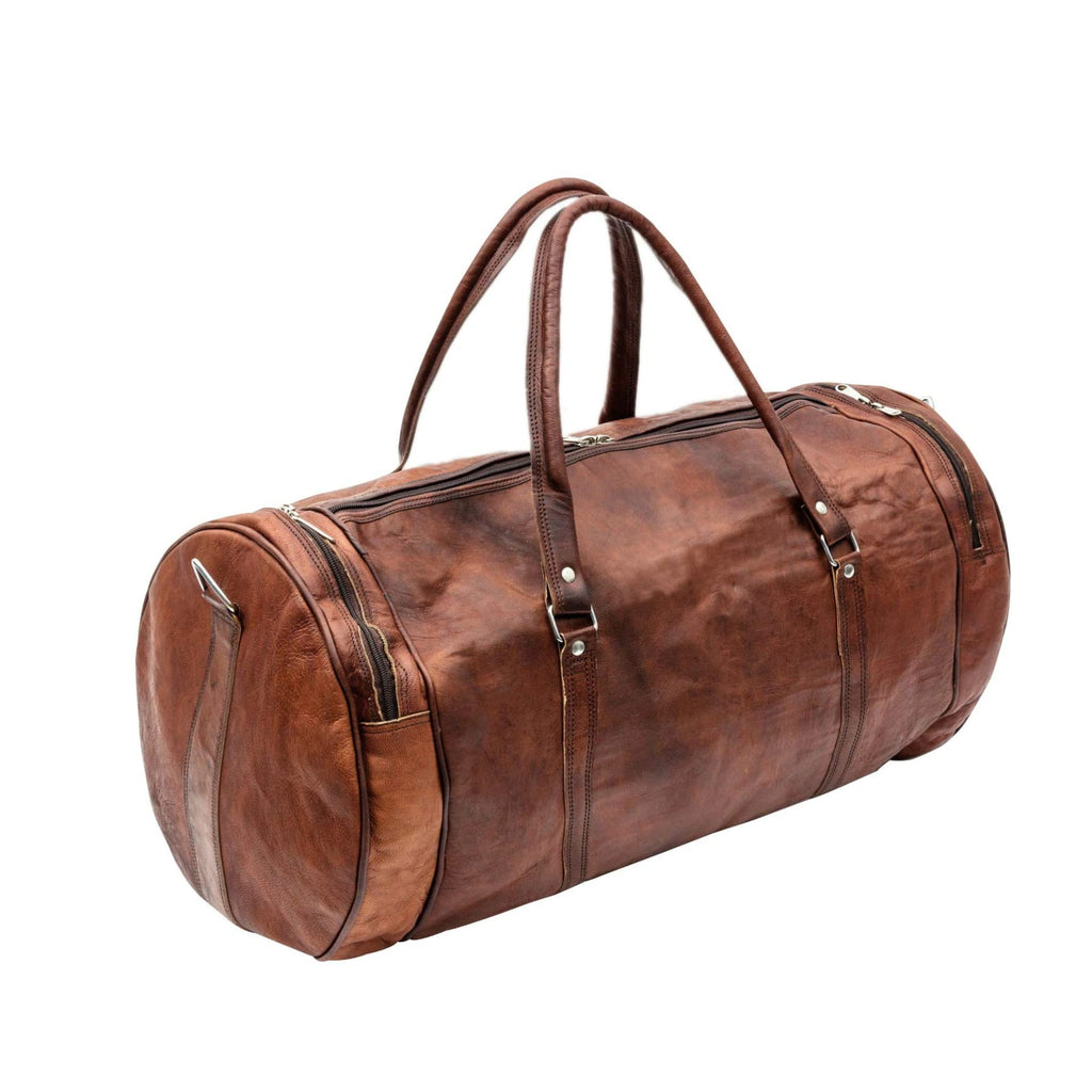 Canyon Rugged Expedition Duffle