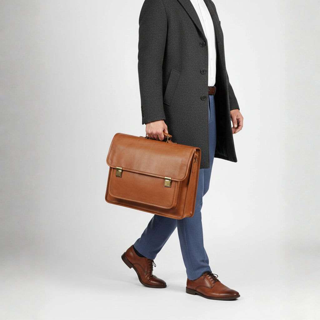 Ford Workday Briefcase