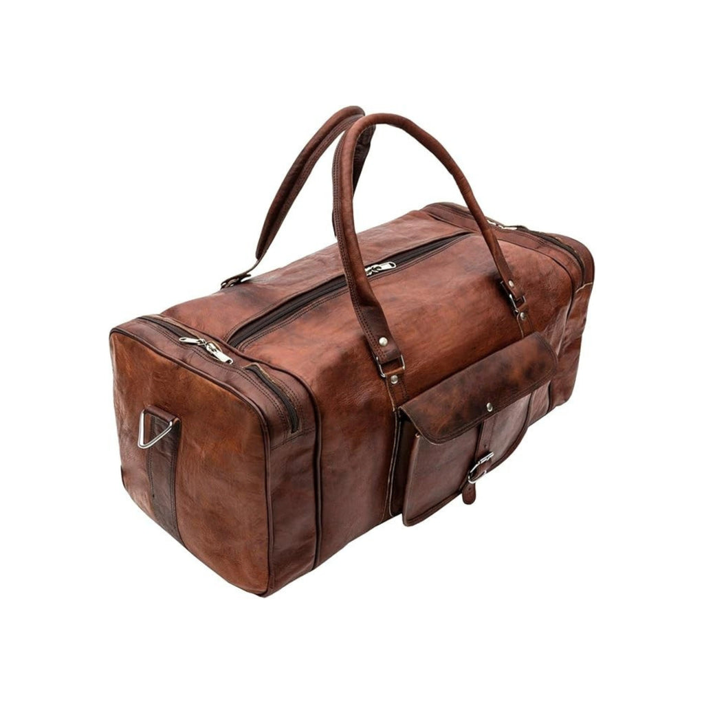 The Legacy Timeless Weekend Duffle