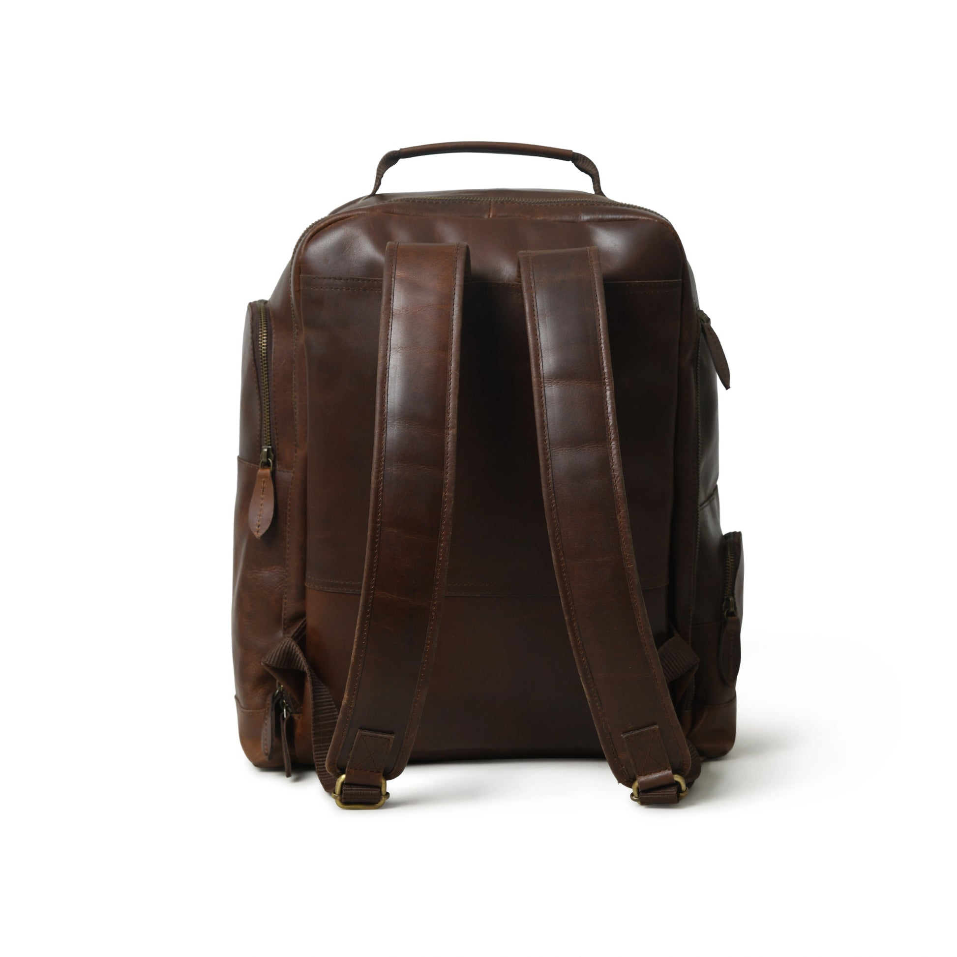 Nomad Pro 16 Backpack