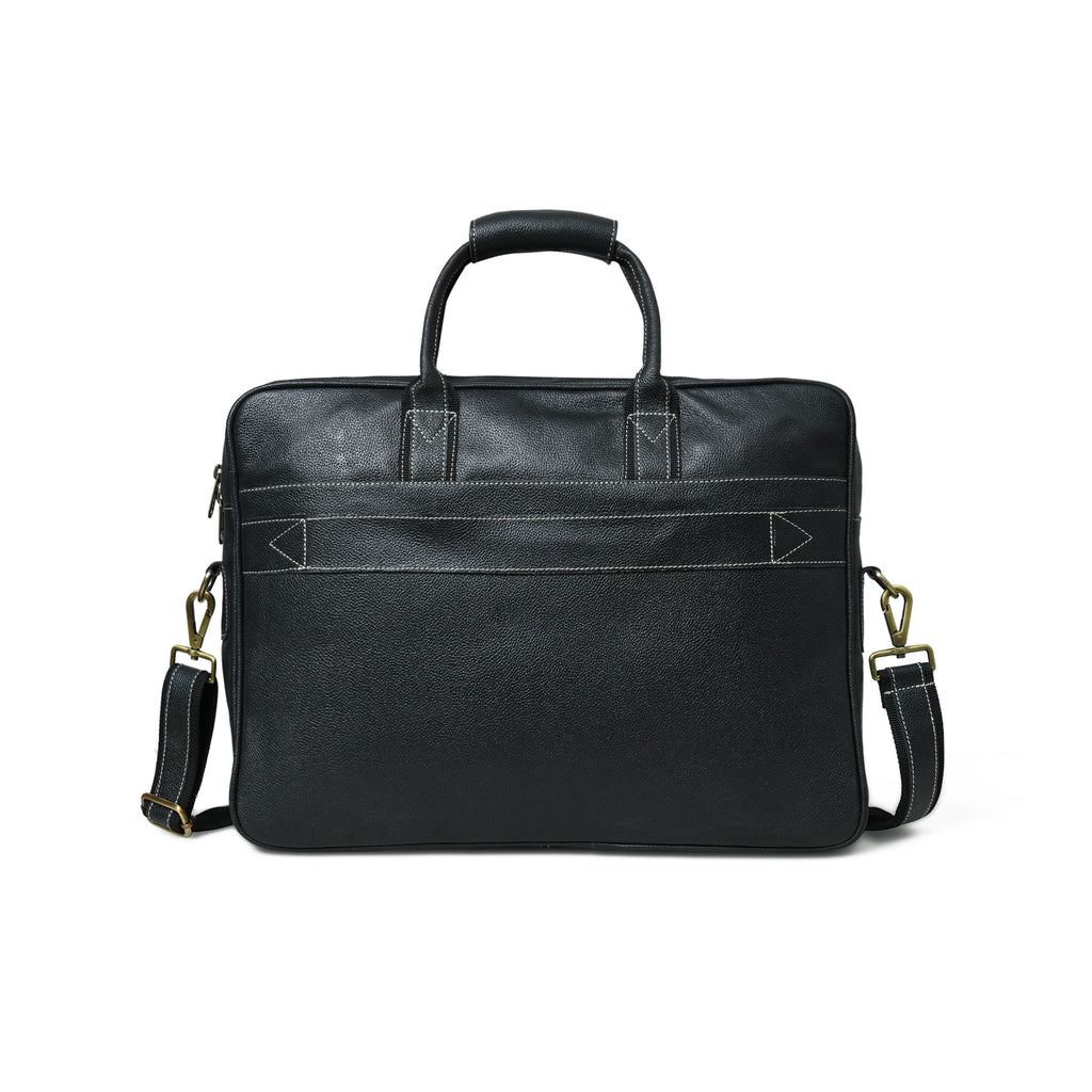 Randolph Classic Briefcase
