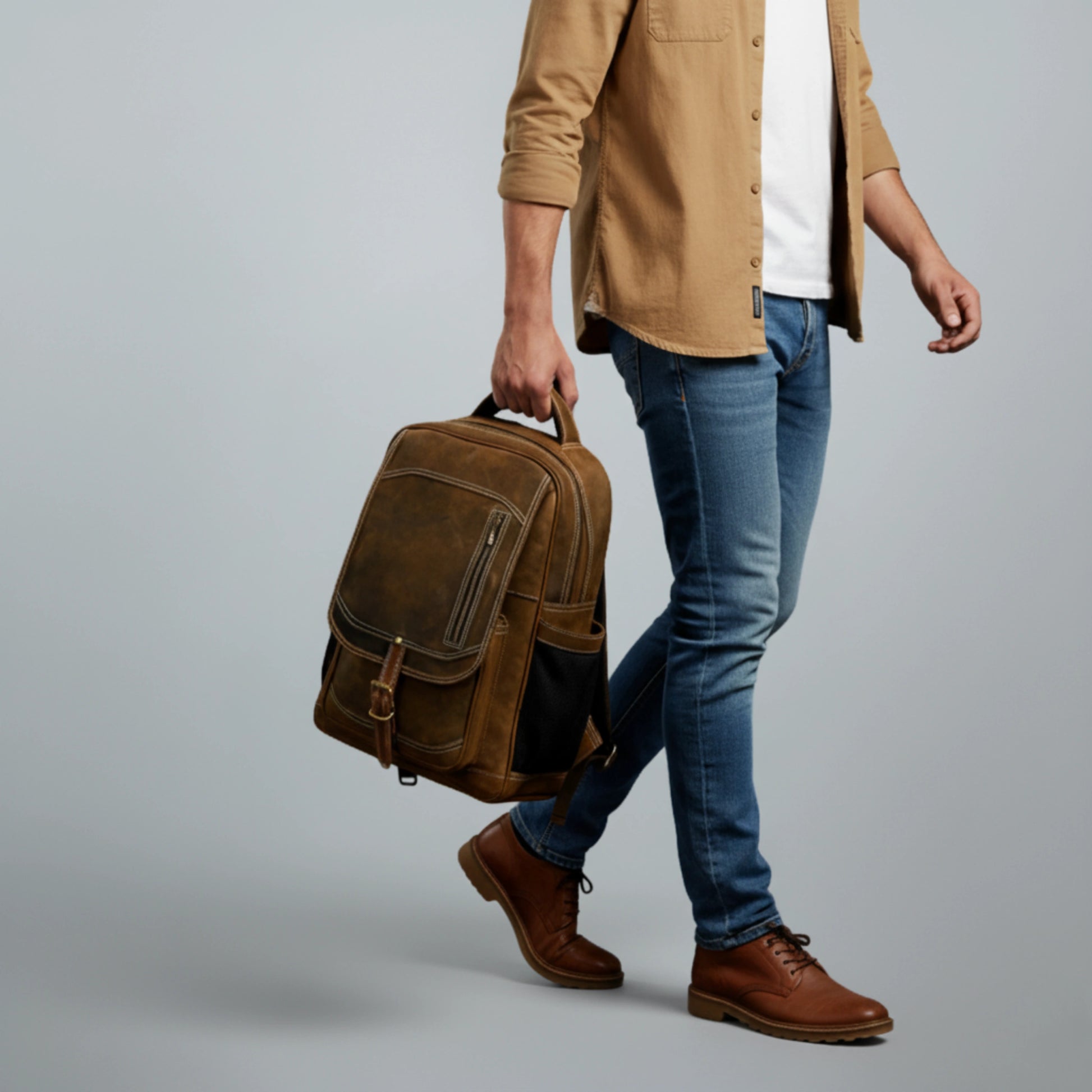 Dispatch Hybrid Backpack