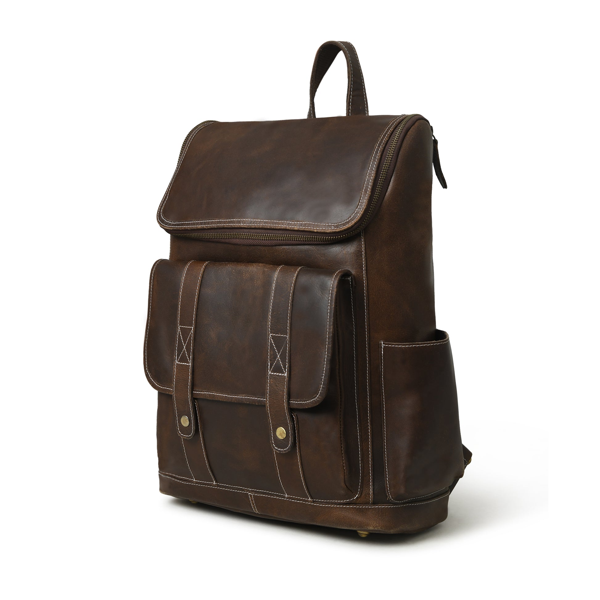 Atlas Explorer Backpack