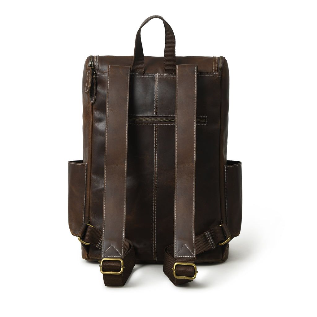 Atlas Explorer Backpack
