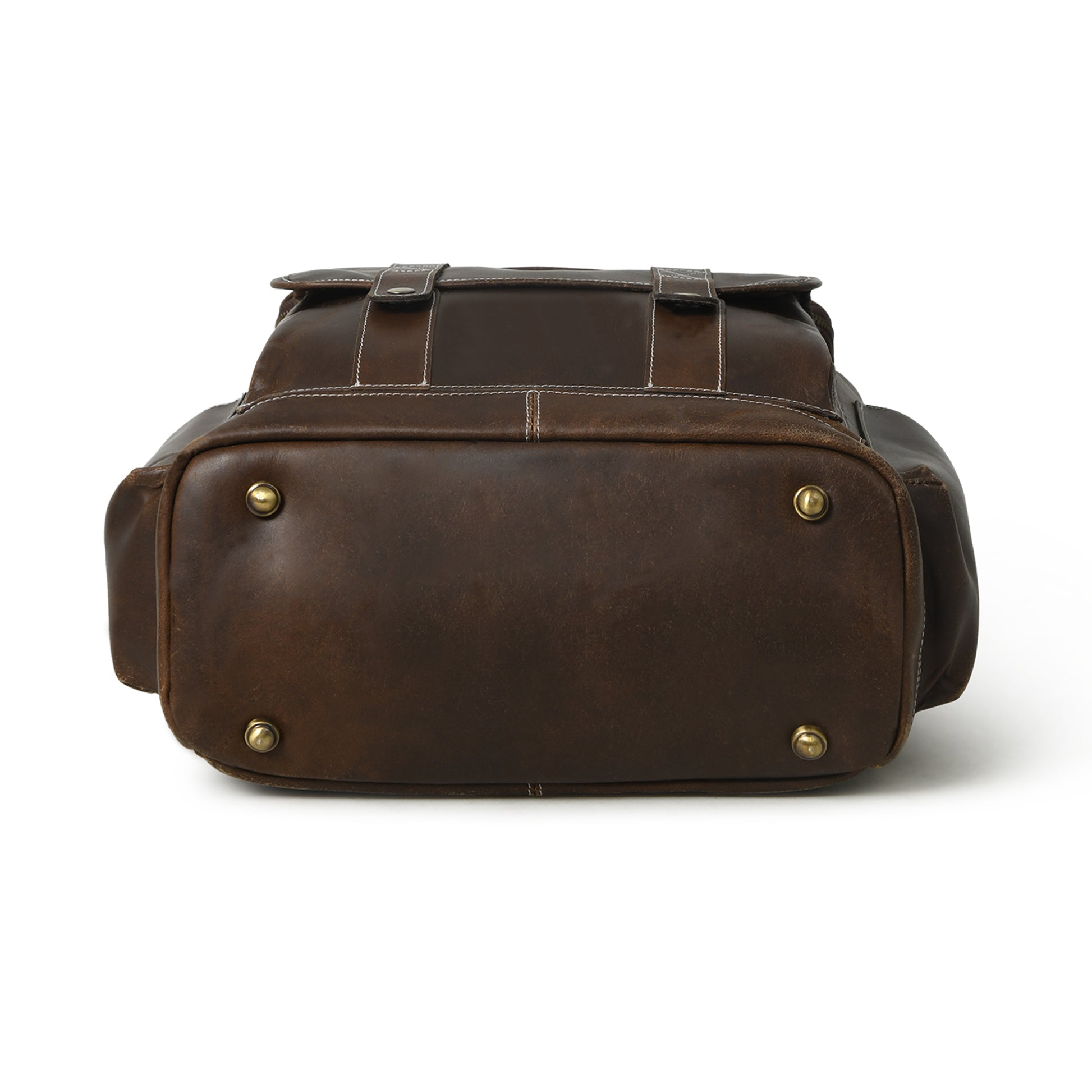 Atlas Explorer Backpack