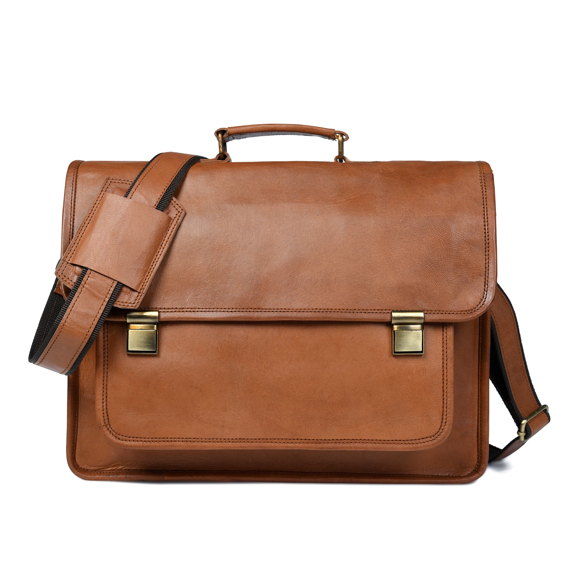 Ford Workday Briefcase