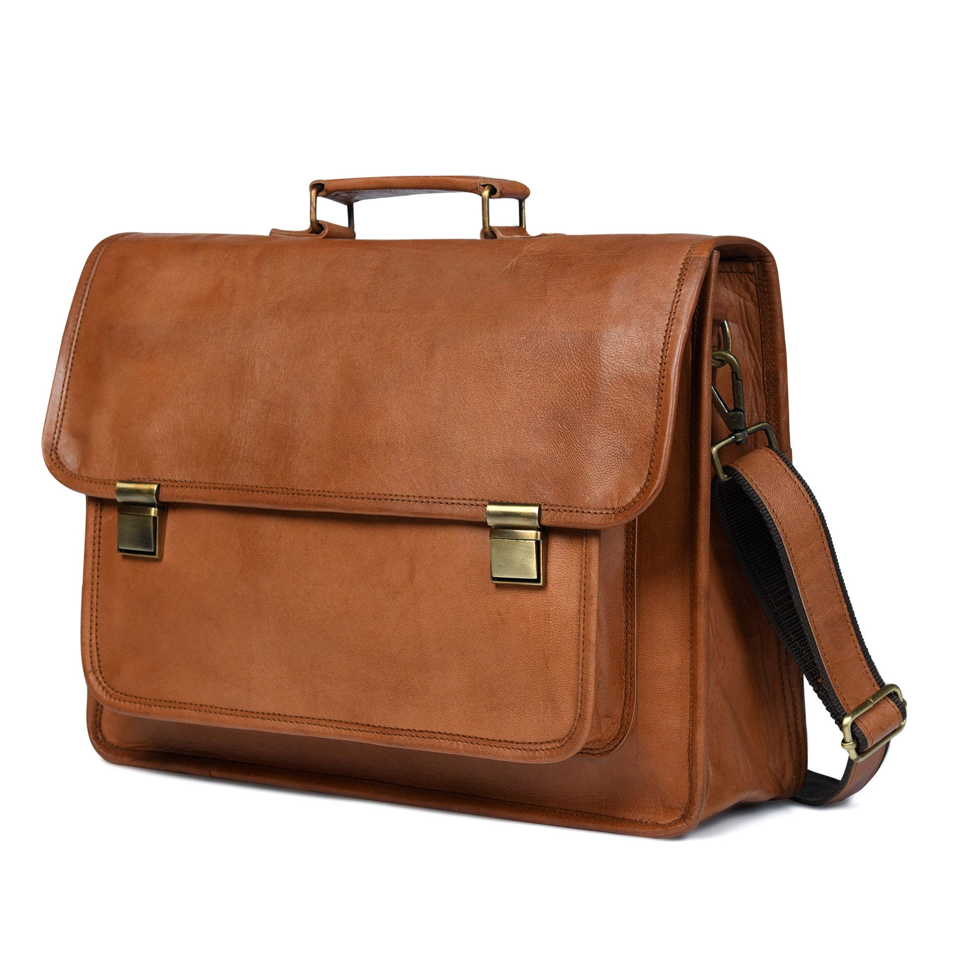 Ford Workday Briefcase