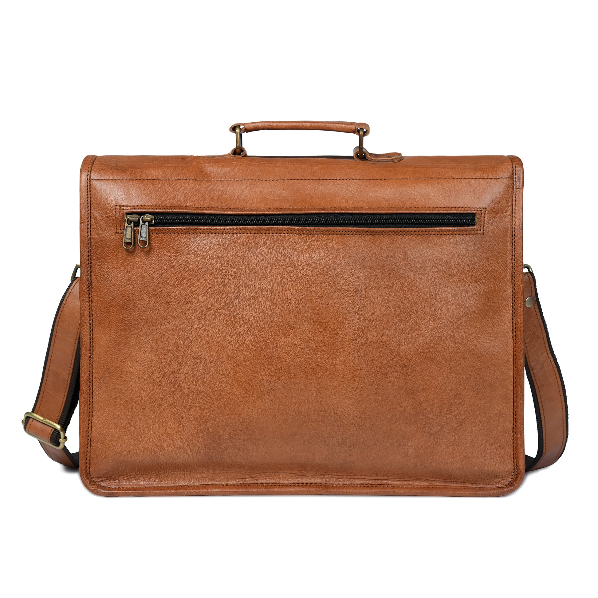 Ford Workday Briefcase