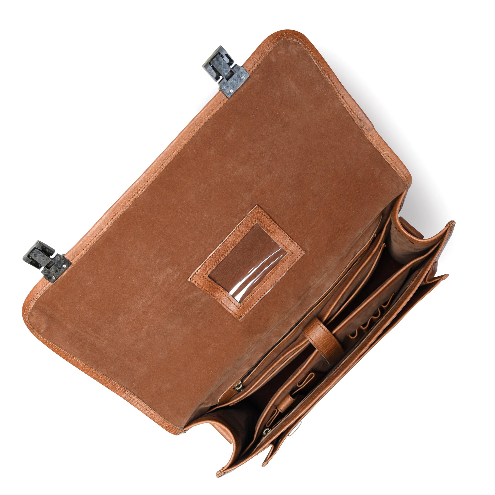 Ford Workday Briefcase