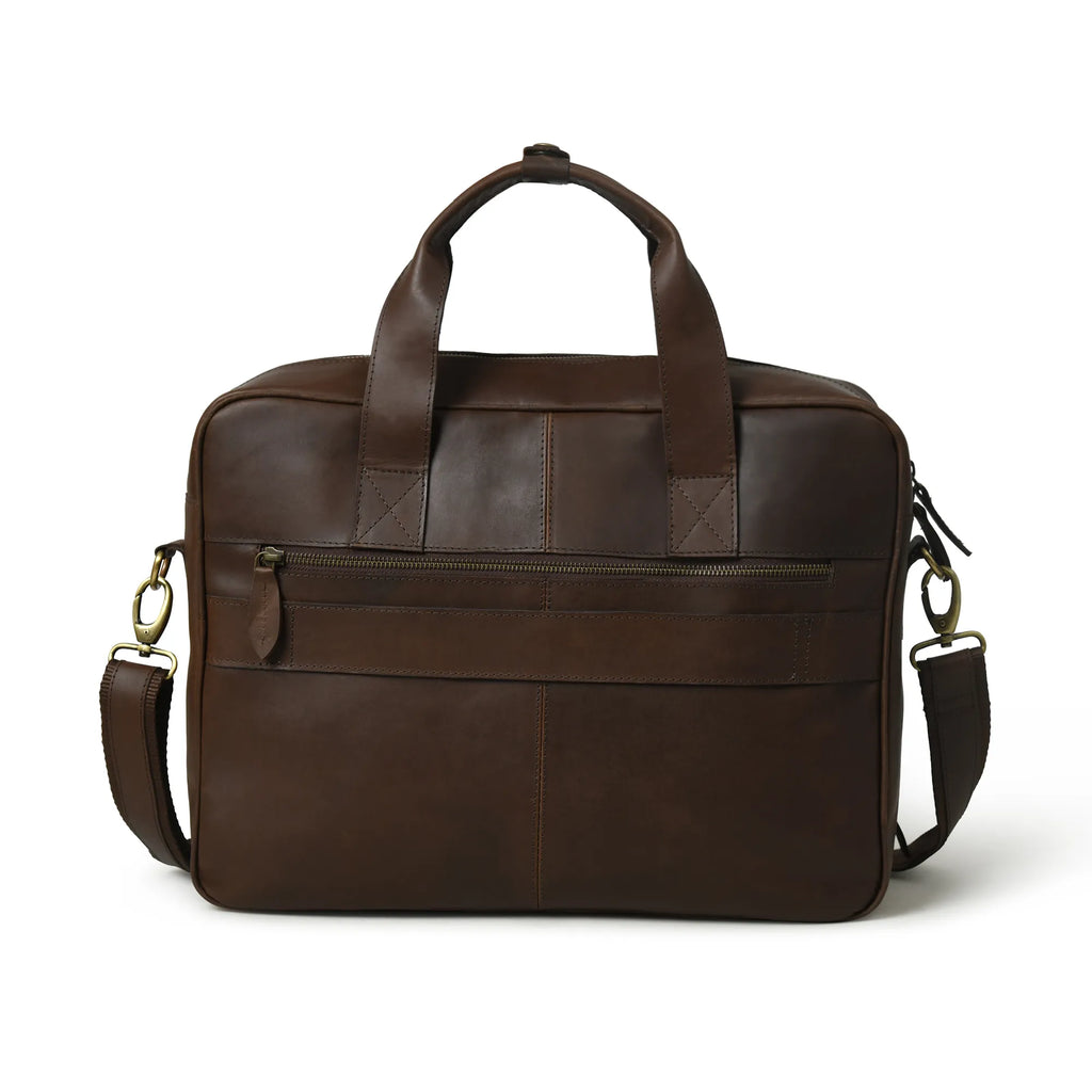 Jefferson Briefcase
