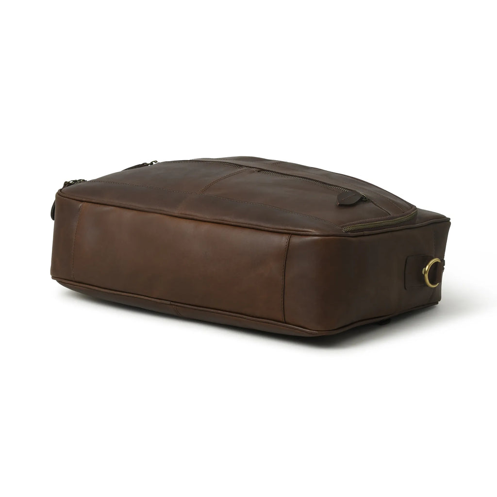 Jefferson Briefcase