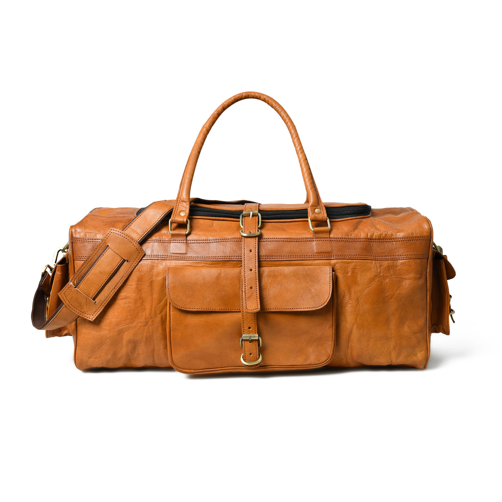 Mesa All-Terrain Duffle