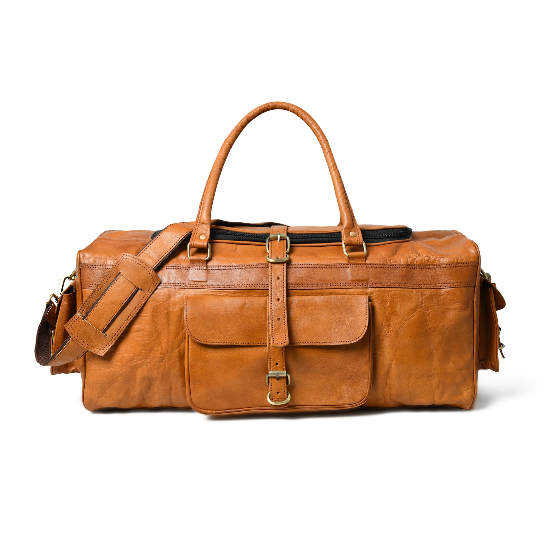 Mesa All-Terrain Duffle