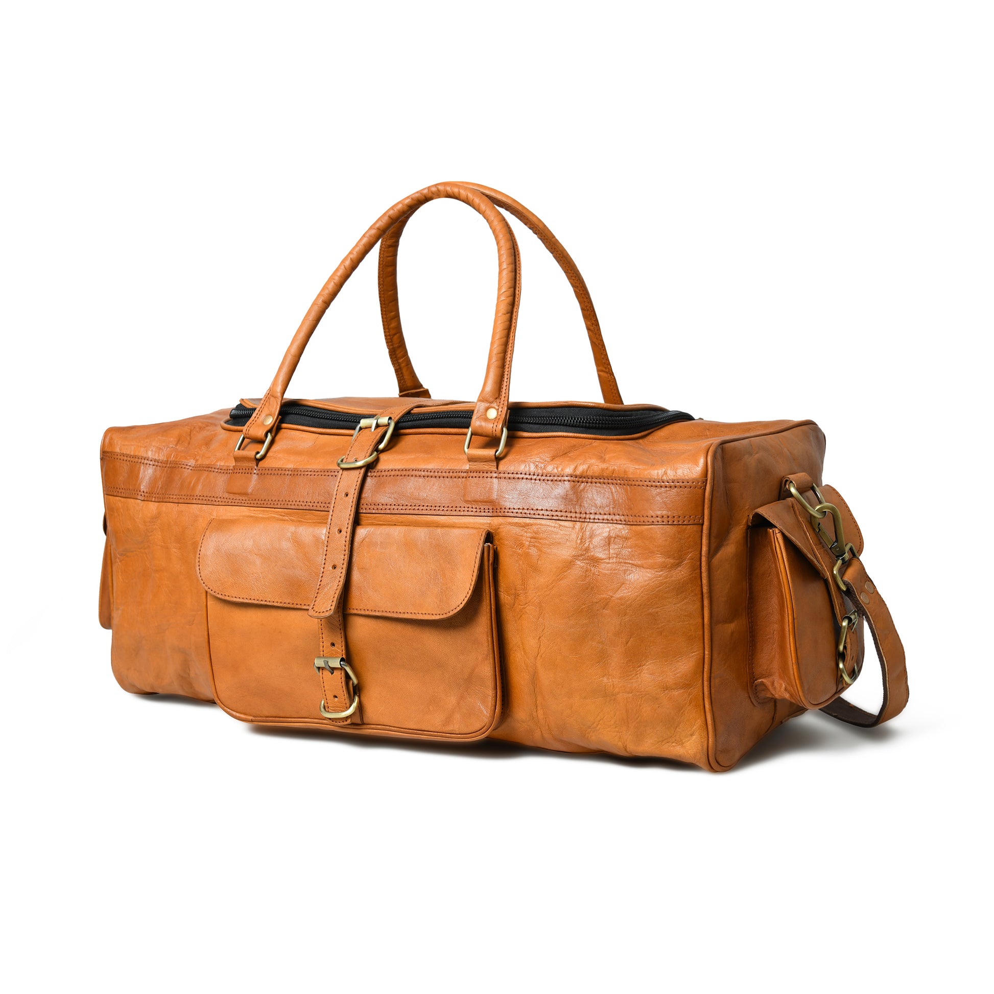 Mesa All-Terrain Duffle