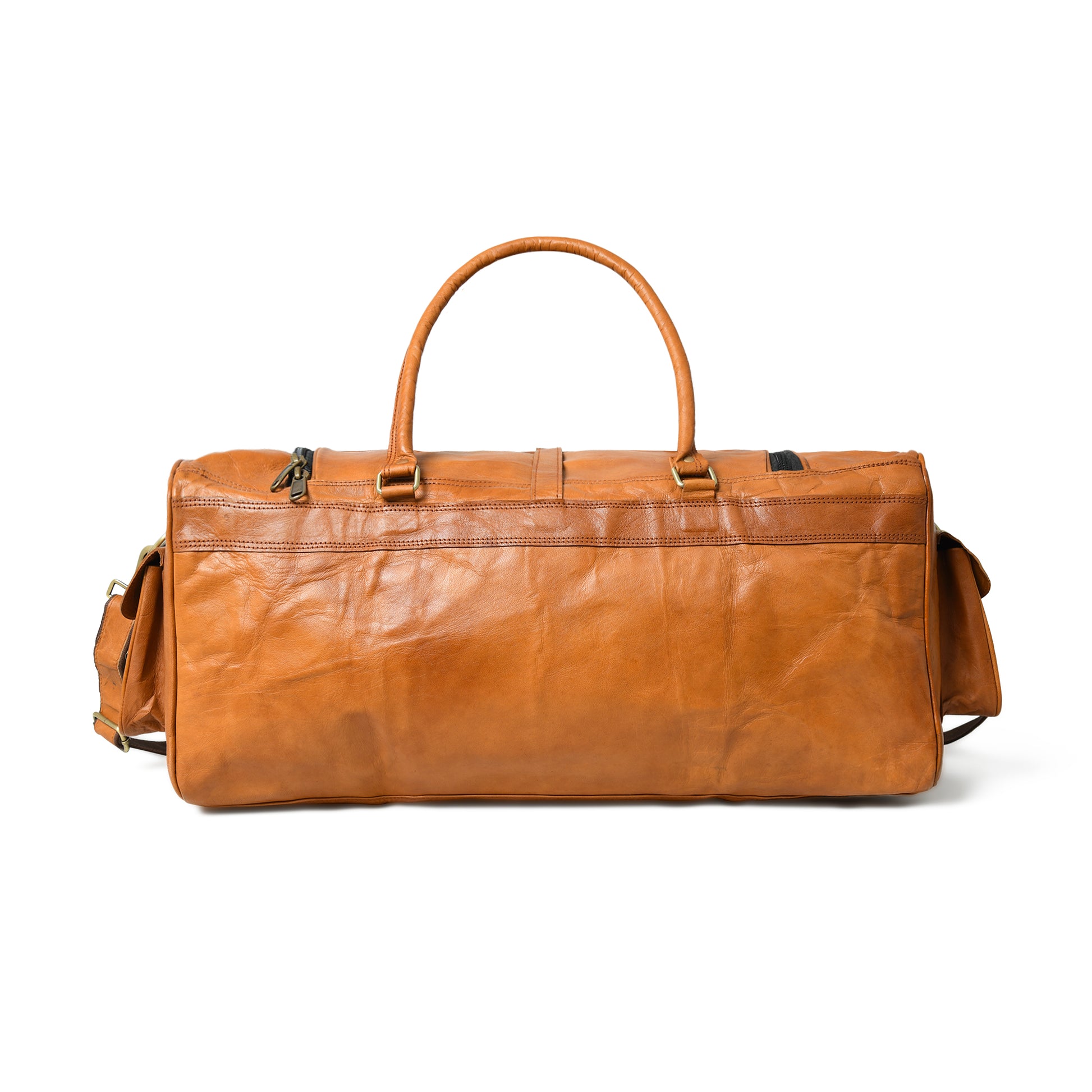 Mesa All-Terrain Duffle