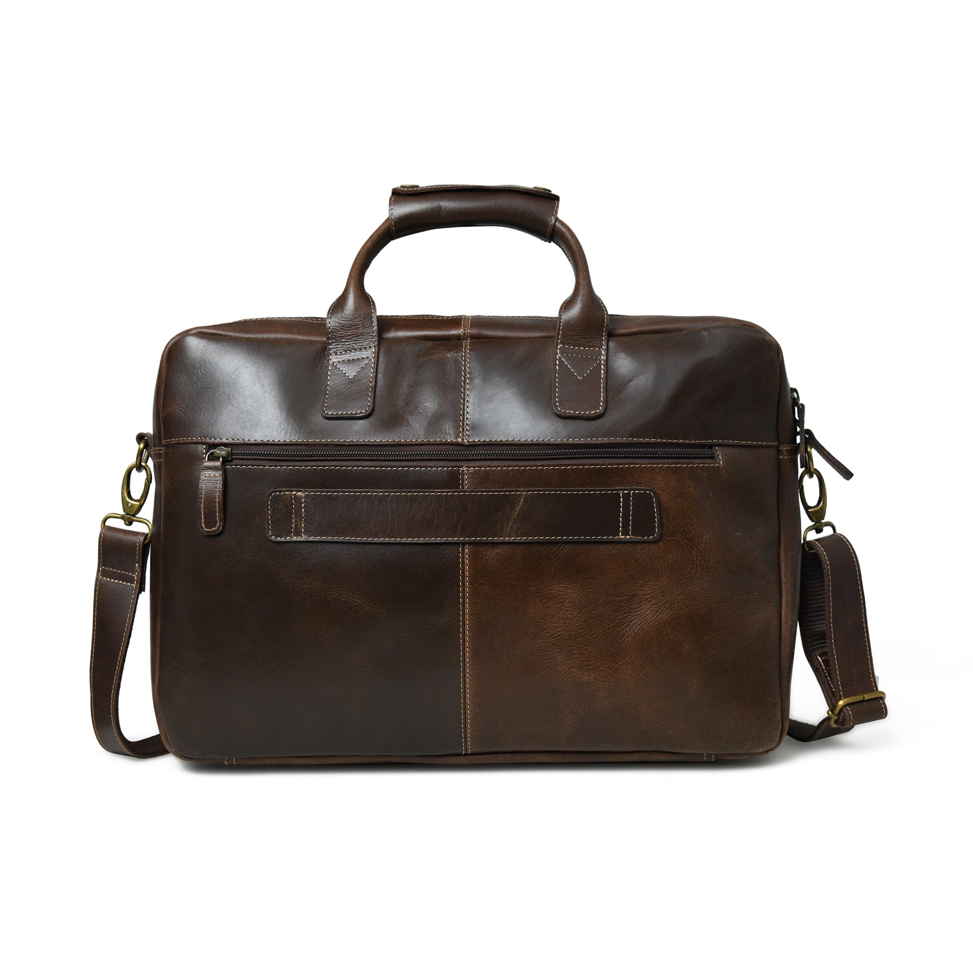 Monroe Executive Briefcase