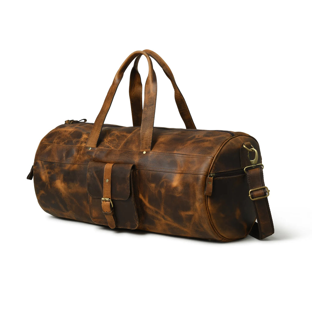 Nomad XL Duffle