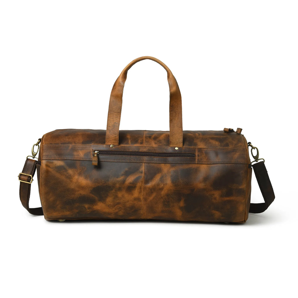 Nomad XL Duffle